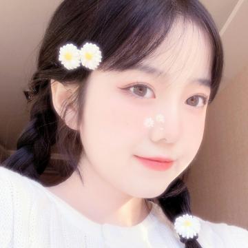 松见真一 - 演唱会高清修复在线观看 - 网页观看
